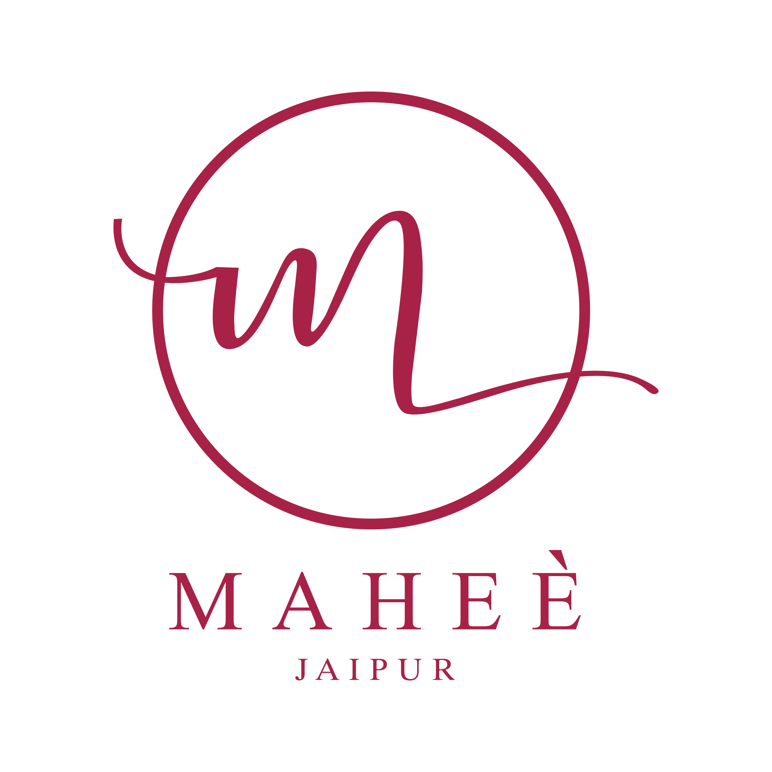 Kurtis – Mahee Jaipur