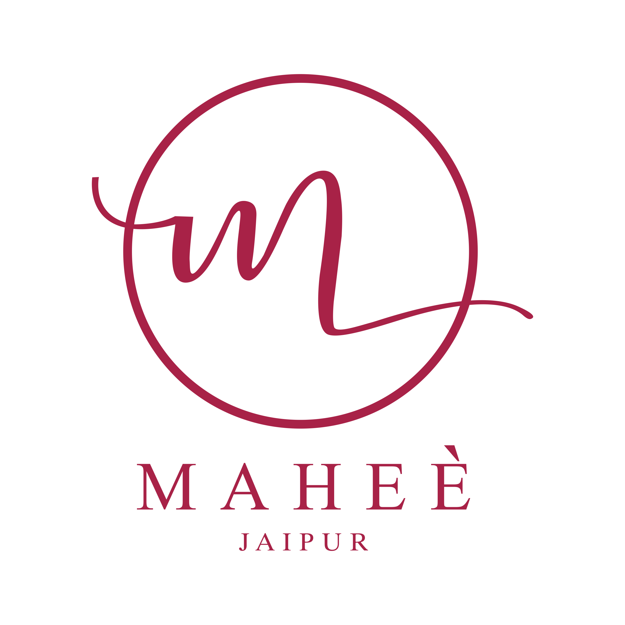 Dresses – Mahee Jaipur